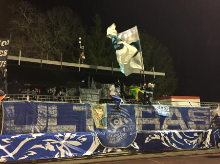 CDF-02-EPINAL-OM 02.jpg